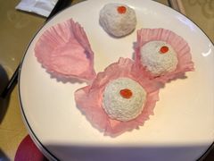 -大海碗·炸酱面·烤鸭·京菜(天坛店)