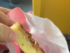 -上海哈尔滨食品厂(汇联商厦店)