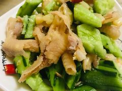 -泰来风味馆(桂林街店)