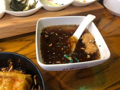 -丝恋丝娃娃(小河海纳店)