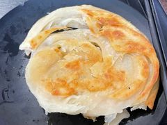 -欧阳家吊炉饼(九纬路店)