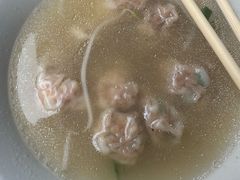 -求生煎包(武夷小区店)