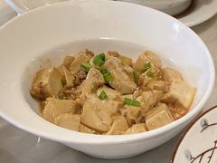 -美姿水荟美食水疗