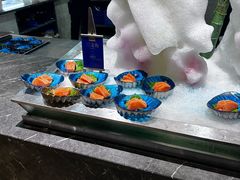 -海鼎荟海鲜姿造(晋江宝龙店)
