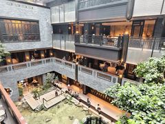 -广州酒家(文昌总店)