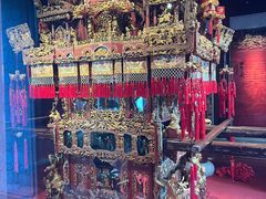 -天一阁博物院
