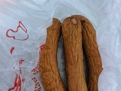 -一手店(天通东苑店)