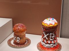 -呼伦贝尔民族博物馆