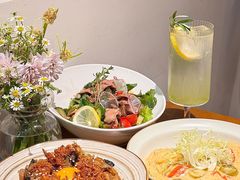 -echoes coffee回响咖啡(888街店)