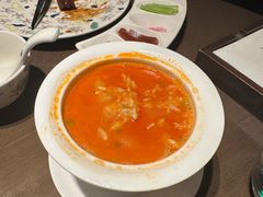 -拾久(朝阳公园店)