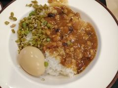 -乡村基(南坪上海城店)