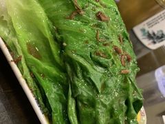 -一记面馆(易发店)