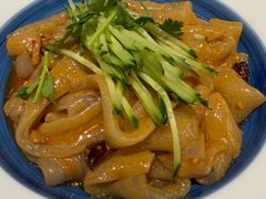 -九转小磨·非遗东北菜(群力店)