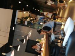 -比格比萨自助(诺亚大厦店)