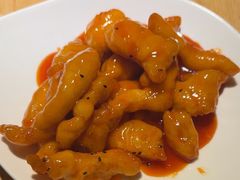 -文记卢源外·江西小炒(凤城八路店)