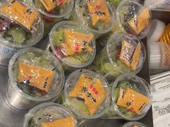 -和合谷(新街口店)