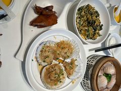 -好食上(喜盈门.范城店)