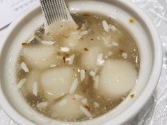 桂花米酒-亢龙太子酒轩(东湖店)