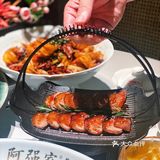 深圳首店｜阿强家•川菜终于开到深圳来啦‼️