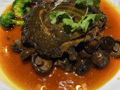 -粤香楼(新光里店)