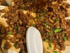 -生态苑农庄(十里画廊遇龙河店)