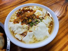 -锅贴大王南翔小笼(临沂二村店)