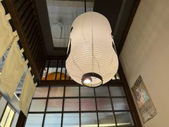 -沼津港精致料理·寿喜烧·烧鸟(龙湖南桥天街日料榜单店)