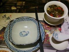android_upload_pic-鼎盛蜀坊·重庆江湖菜(市桥地铁站店)