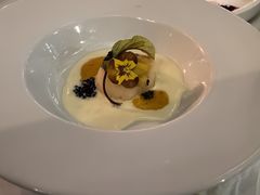 -马克西姆餐厅(崇文门店)