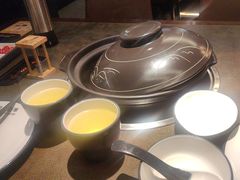 -同仁四季椰子鸡(海岸城天利店)