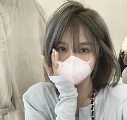 -LJOY丽锦造型·烫发染发