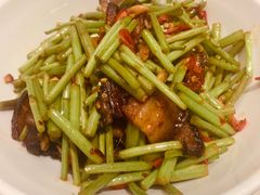 -湘语·湖南家常菜(新洲店)