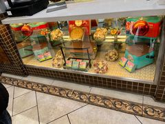 -芦庄子桂顺斋(和平路总店)