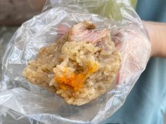 -司徒世家·兵马司林粽球(牌坊街店)