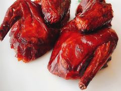 -熙瓏里(万科店)