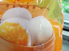 -华润苏果(文昌巷社区店)