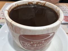 -恭和堂 龟苓膏(铜锣湾店)