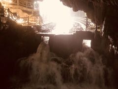 -靖西鹅泉风景区