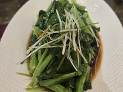 -粗茶淡饭•陕菜•家常菜