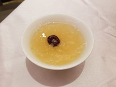 -粗茶淡饭·汉口公馆(循礼门店)