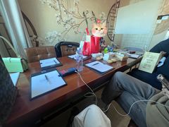 -戏精管理局·剧本杀·桌游·血染钟楼