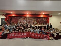 -新声线少儿口才(亦庄示范校区)