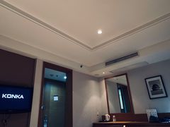 -和颐至尊酒店(北京望京798店)