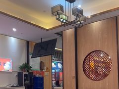 -老碗餐饮(前进路店)