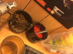 iphone_upload_pic-博多一幸舍(侨福芳草地购物中心店)