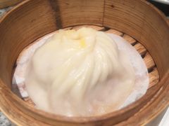 -南京大牌档(青岛万象城店)