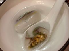 -A One Kitchen·南京精菜馆(德基广场店)