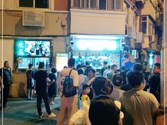 -南楼煎饼(南楼总店)
