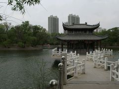 android_upload_pic-龙沙公园