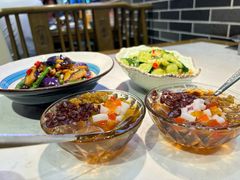 -永兴外婆桥(城中万达店)